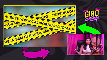 Ele pegou a gostosa de jeito