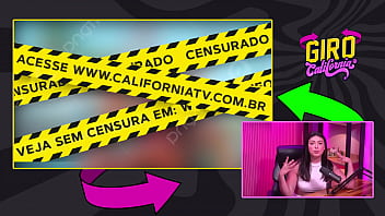 Ele pegou a gostosa de jeito