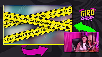 Ele pegou a gostosa de jeito