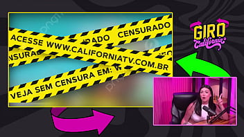 Ele pegou a gostosa de jeito