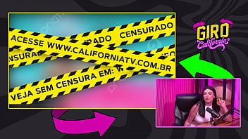 Ele pegou a gostosa de jeito