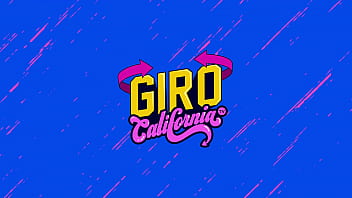 Ele pegou a gostosa de jeito