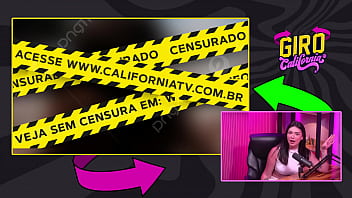 Ele pegou a gostosa de jeito