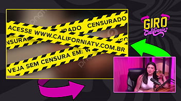 Ele pegou a gostosa de jeito