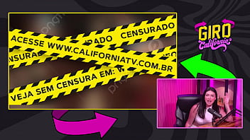 Ele Pegou A Gostosa De Jeito thumbnail