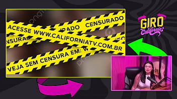 Ele pegou a gostosa de jeito