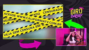 Ele pegou a gostosa de jeito