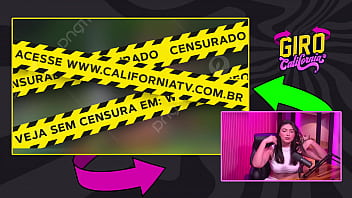 Ele pegou a gostosa de jeito