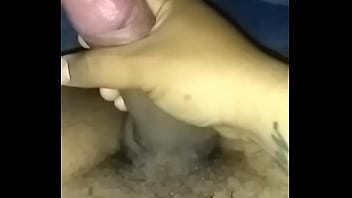 Acordando daquele jeito