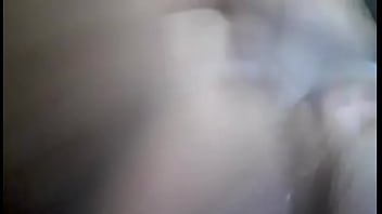 Received 2046429078980186