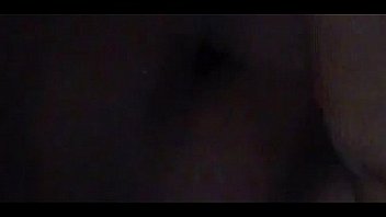 0bw 8gnw7ka4g3culcy0txquu thumbnail