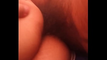 Le gusta la pija bien despacito lento