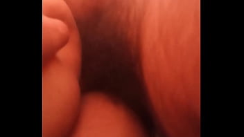 Le gusta la pija bien despacito lento