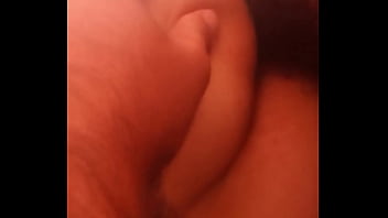 Le gusta la pija bien despacito lento