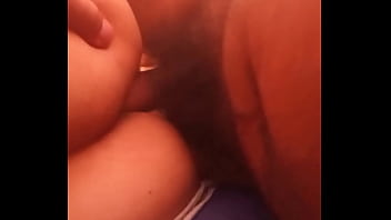 Le gusta la pija bien despacito lento