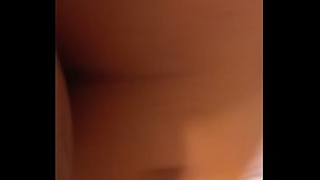 Vid 20171021 224822 thumbnail