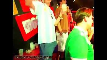 Free Nude Party Movie And Emo Twinks Group Gay Sex Today's thumbnail