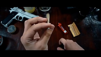 Rodrigo Escuadra El Show thumbnail