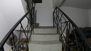 Double pleasure with milfycalla – episode 38 of 47 – solo stockings fetish & intense orgasm preview