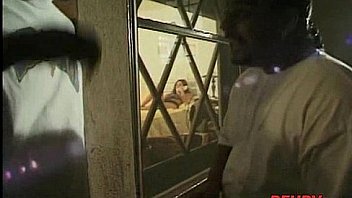 Black dick lover 105