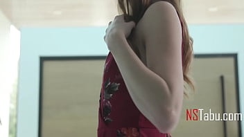 Family tree all fuck free