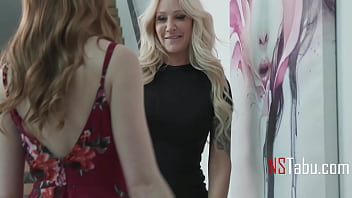 Family tree all fuck free