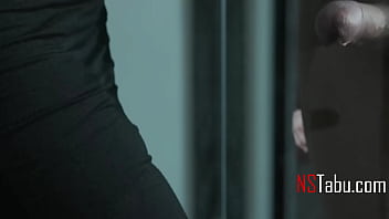 Family tree all fuck free