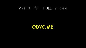 Sensual angela gets nailed so well