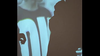 It first time with a girl i’ll tell you everything tomorrow