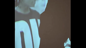 It first time with a girl i’ll tell you everything tomorrow