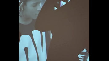 It first time with a girl i’ll tell you everything tomorrow