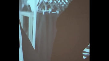 It first time with a girl i’ll tell you everything tomorrow