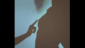 It first time with a girl i’ll tell you everything tomorrow