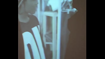 It first time with a girl i’ll tell you everything tomorrow