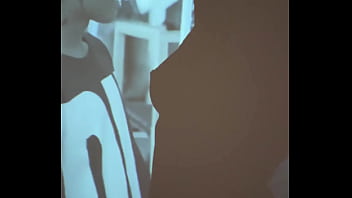 It first time with a girl i’ll tell you everything tomorrow