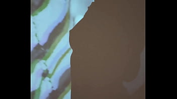 It first time with a girl i’ll tell you everything tomorrow