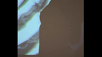 It first time with a girl i’ll tell you everything tomorrow