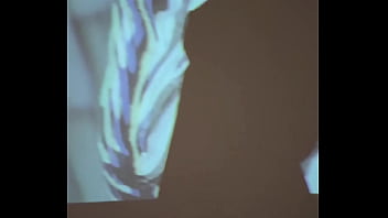 It first time with a girl i’ll tell you everything tomorrow