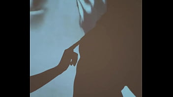 It first time with a girl i’ll tell you everything tomorrow