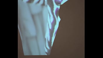 It first time with a girl i’ll tell you everything tomorrow