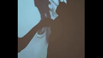 It first time with a girl i’ll tell you everything tomorrow