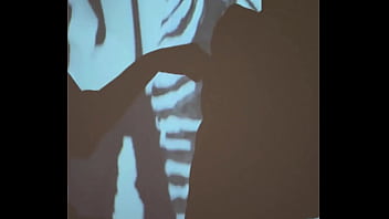 It first time with a girl i’ll tell you everything tomorrow