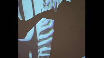 It first time with a girl i’ll tell you everything tomorrow