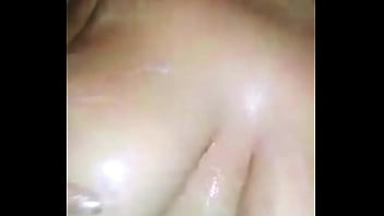 Crystal Shower thumbnail