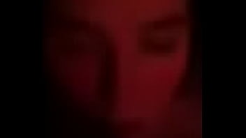 Annette suck cock pt2