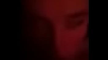 Annette suck cock pt2