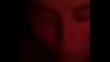 Annette suck cock pt2