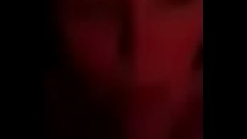 Annette suck cock pt2