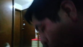 A Veces Uso La Boca De Mi Pasivo Para Deslecharme thumbnail