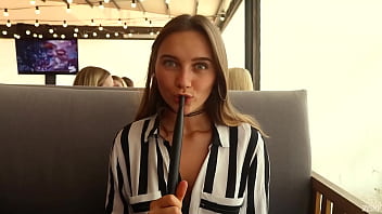 Gata Zishy thumbnail